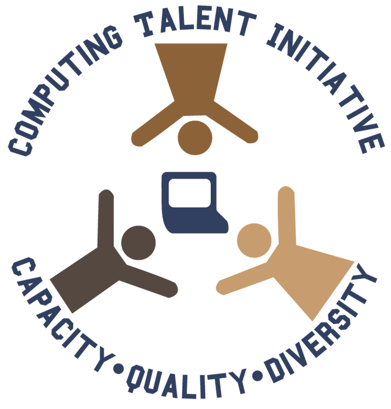 Computing Talent Initiative