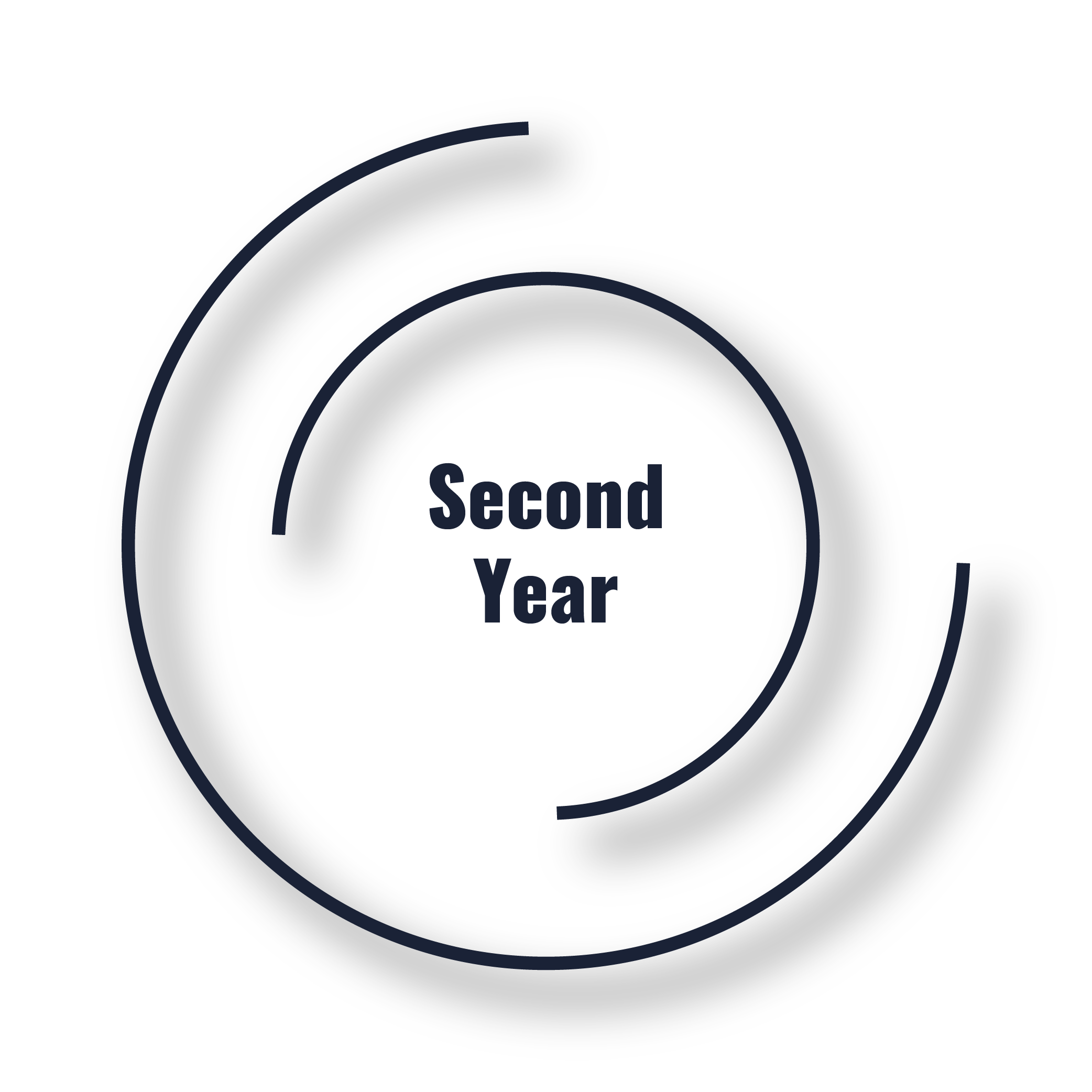 CSUDH_Spirals-03