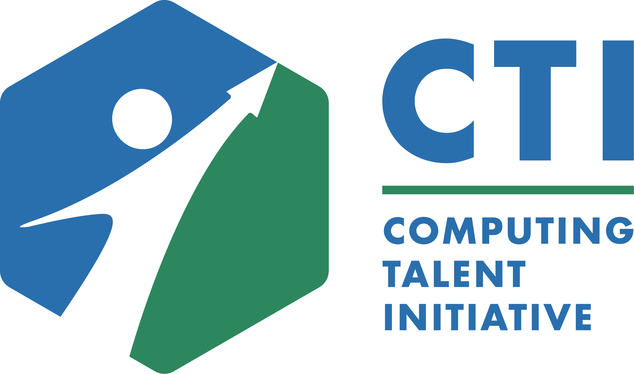 Computing Talent Initiative